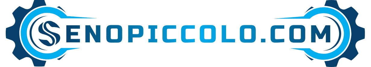 senopiccolo