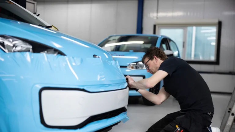 Bodykit-Mobil-Pilih-Yang-Pas-Biar-Tidak-Norak