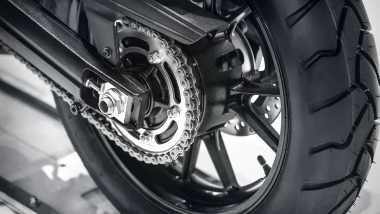 Ban-Motor-Pilih-Yang-Pas-Biar-Grip-Aman
