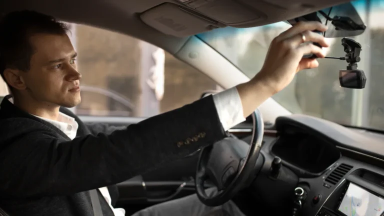 Dashcam-Mobil-Penting-Biar-Aman