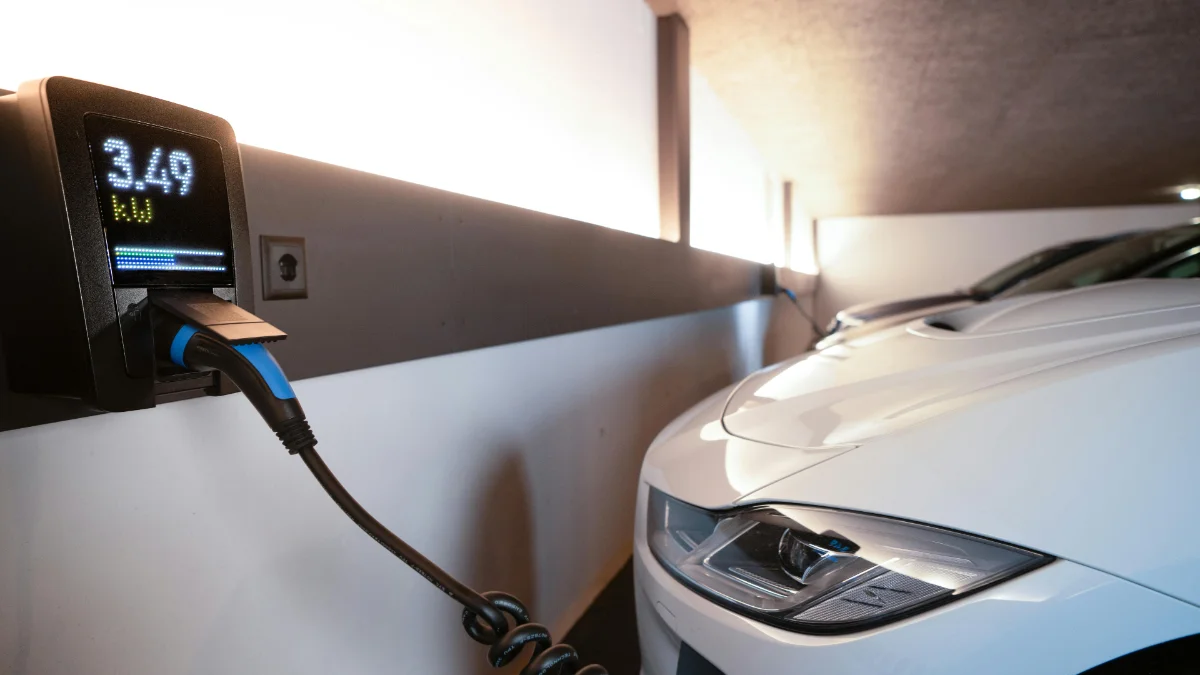 Electric-Vehicle-Tren-Terbaru-Biar-Tidak-Ketinggalan