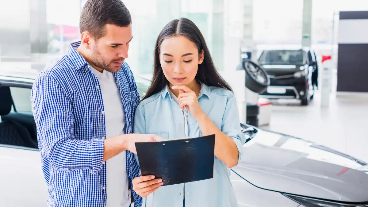 Harga-Mobil-Terbaru-Biar-Bisa-Bandingkan