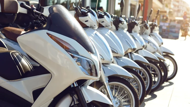 Harga-Motor-Terbaru-Biar-Siapin-Dana