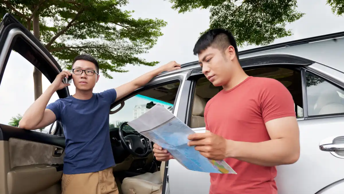 Harga-Mpv-Saat-Ini-Biar-Budget-Pas