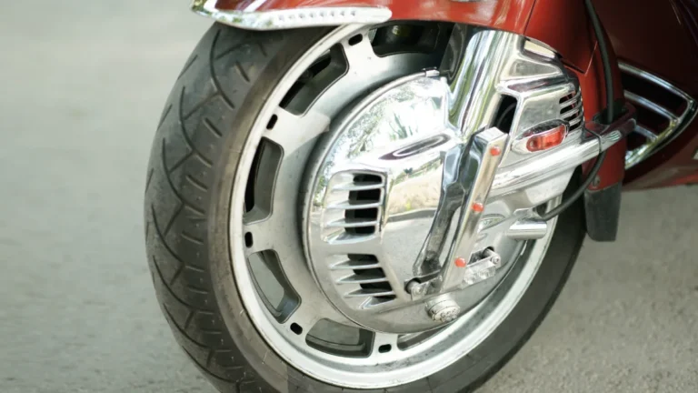 Review-Motor-Baru-Biar-Tidak-Nyesel-Beli