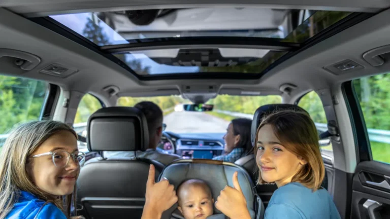 Review-Mpv-Keluarga-Biar-Lega