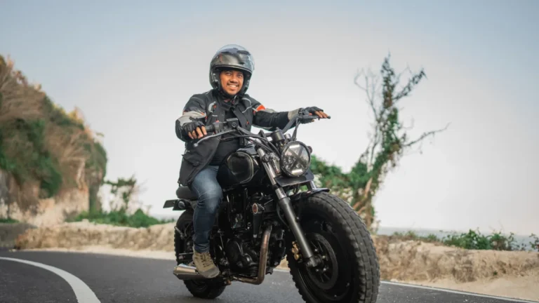 Rute-Touring-Seru-Biar-Tidak-Bosen