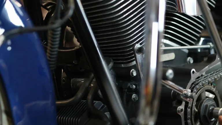 Service-Motor-Hal-Penting-Biar-Awet
