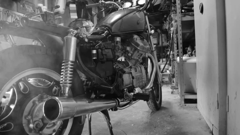 Sparepart-Motor-Wajib-Ganti-Biar-Awet