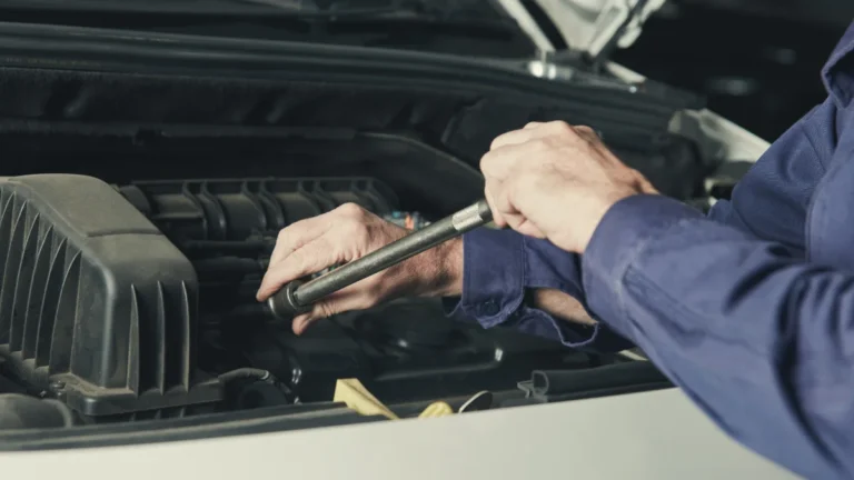 Tune-Up-Mobil-Tanda-Perlu-Biar-Tenaga-Balik