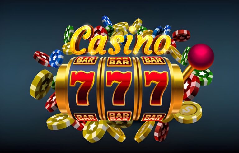 65