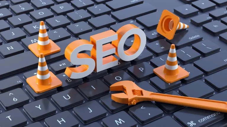 Tingkatkan-Kredibilitas-Website-dengan-Jasa-Backlink-PBN